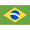 brasil_2